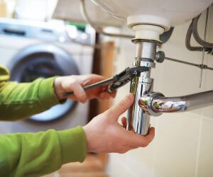 About Water Heater Repair LLC New York, NY
